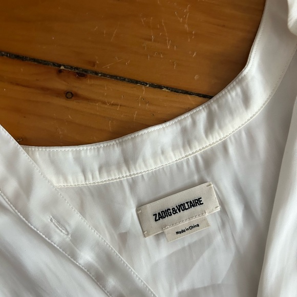 Sold - Picture 5 of 10